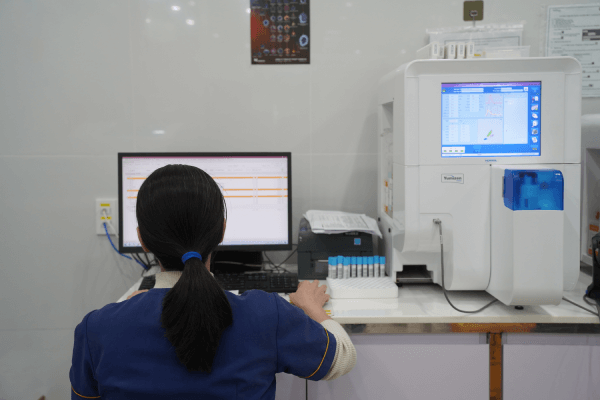 he-thong-may-huyet-hoc-dong-mau-may-horiba-yumizen-h550-4