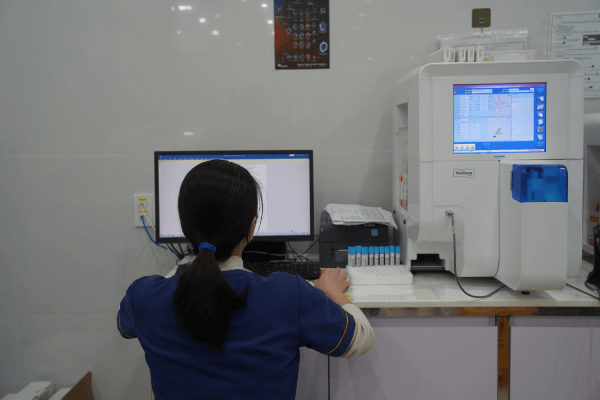 he-thong-may-huyet-hoc-dong-mau-may-horiba-yumizen-h550-5