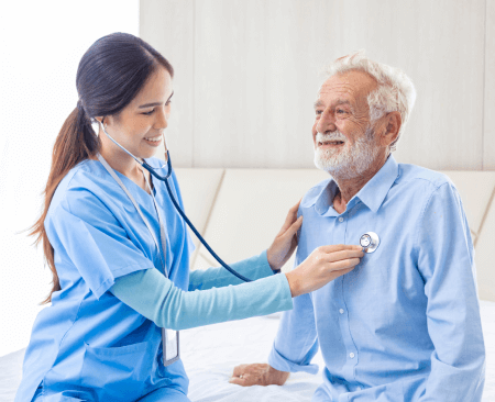 kham-tim-mach-desktop