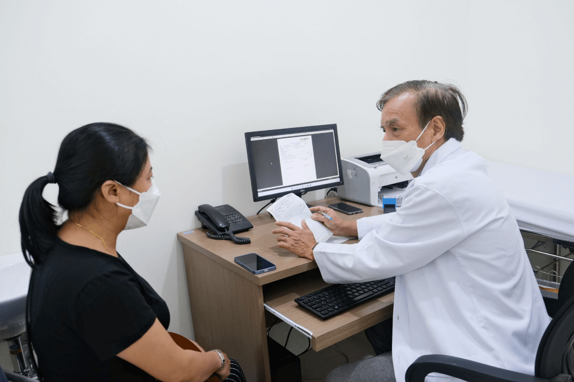 kham-tim-mach-quy-trinh