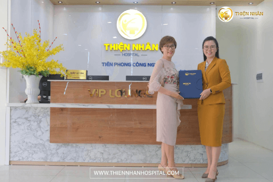 khu-kham-vip-desktop