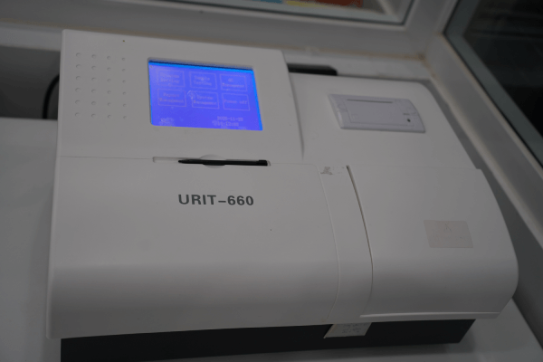 may-mien-dich-huynh-quan-urit-660-1