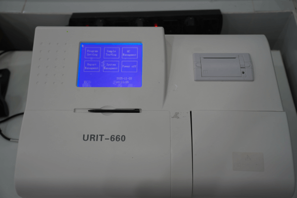 may-mien-dich-huynh-quan-urit-660-3