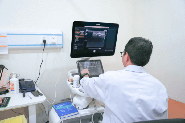 may-sieu-am-cao-cap-epiq-elite-1