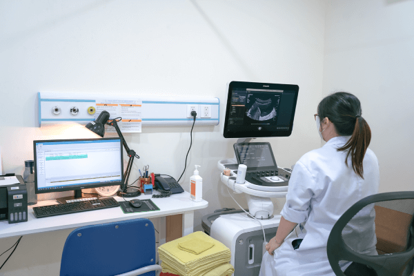 may-sieu-am-cao-cap-epiq-elite-3