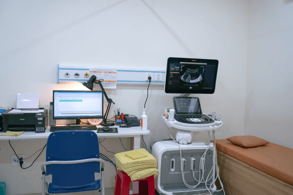 may-sieu-am-cao-cap-epiq-elite-4