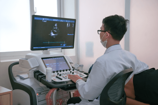 may-sieu-am-tim-4d-vivid-e95