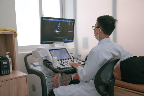 may-sieu-am-tim-4d-vivid-e95