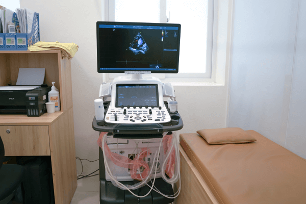 may-sieu-am-tim-4d-vivid-e95