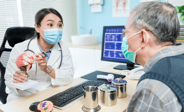 noi-than-kinh-desktop