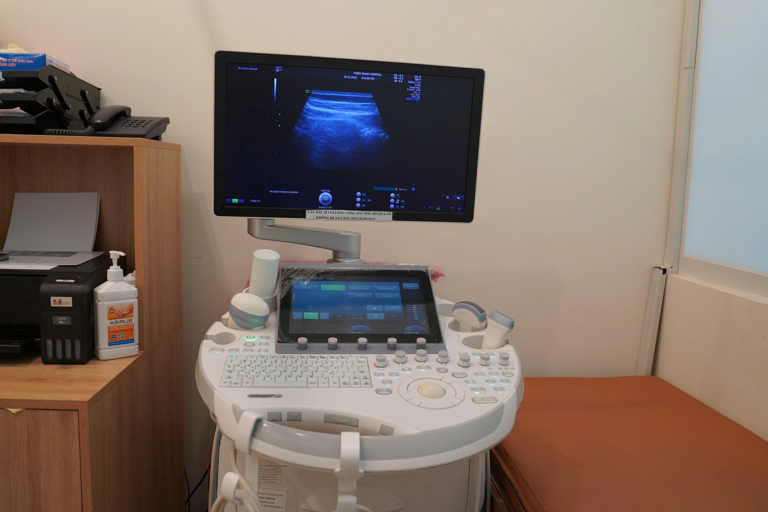 voluson-expert-10-sieu-am-san-phu-khoa-4d