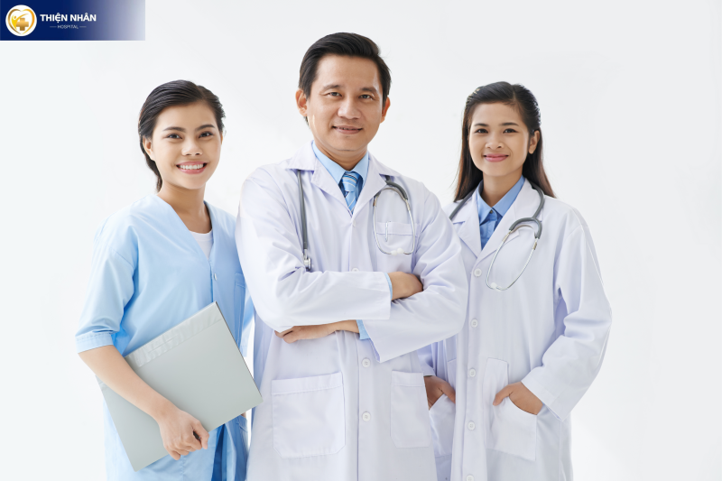 chuong-trinh-bac-si-hop-tac-tai-thien-nhan