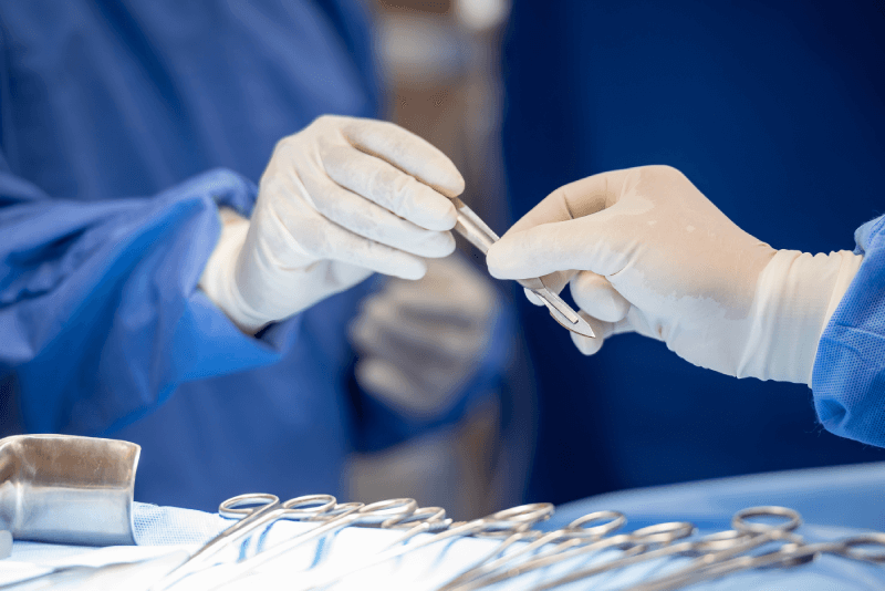 gioi-thieu-phong-mo-2