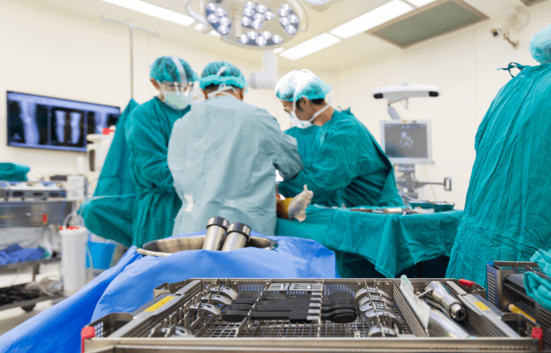 gioi-thieu-phong-mo-3