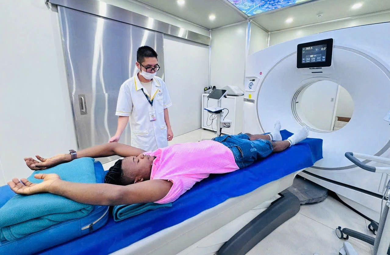 kham-nguoi-nuoc-ngoai-quang-ngai