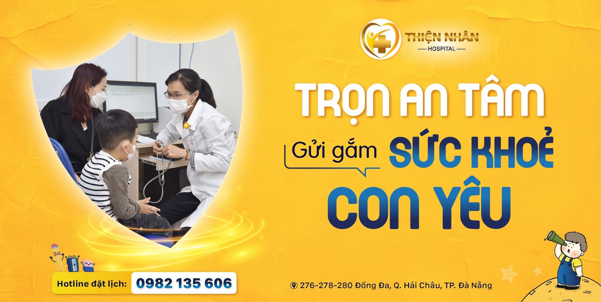 SỞI, THỦY ĐẬU, CÚM – 3 BỆNH TRUYỀN NHIỄM PHỔ BIẾN Ở TRẺ VÀ CÁCH PHÒNG TRÁNH