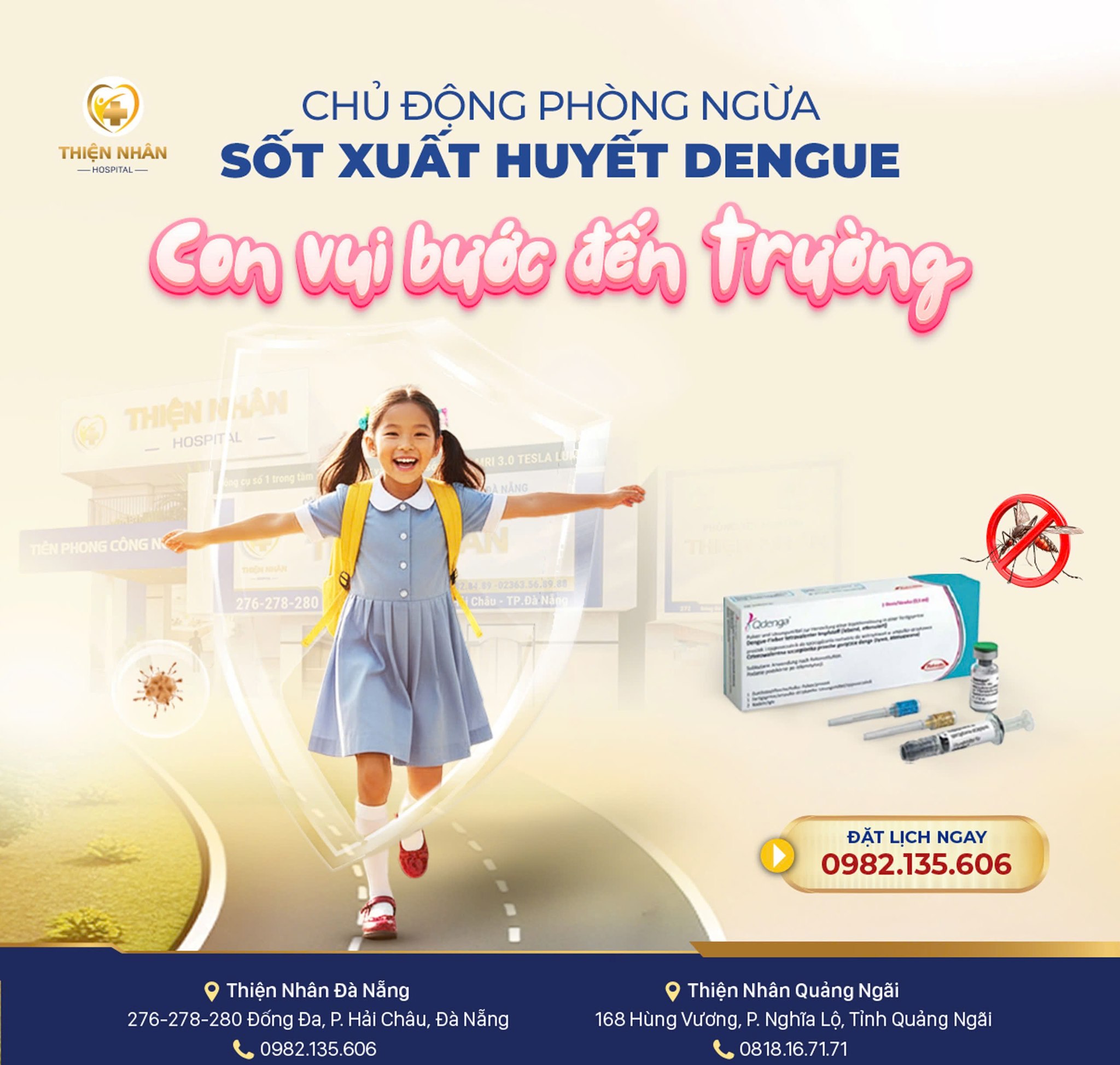 TRIỆU CHỨNG CỦA BỆNH SỐT XUẤT HUYẾT VÀ CÁCH ĐIỀU TRỊ BỆNH