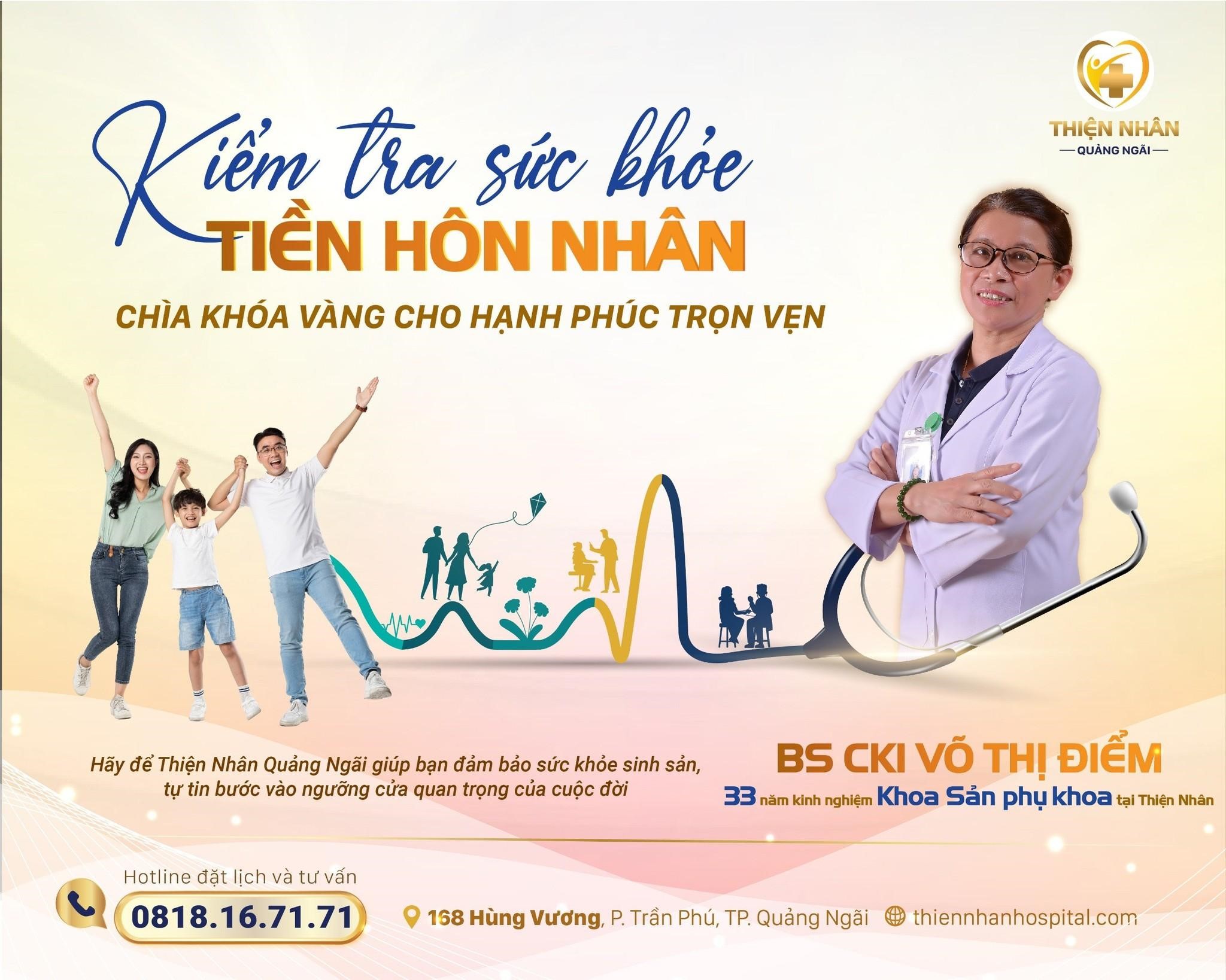 tham-kham-chuyen-gia