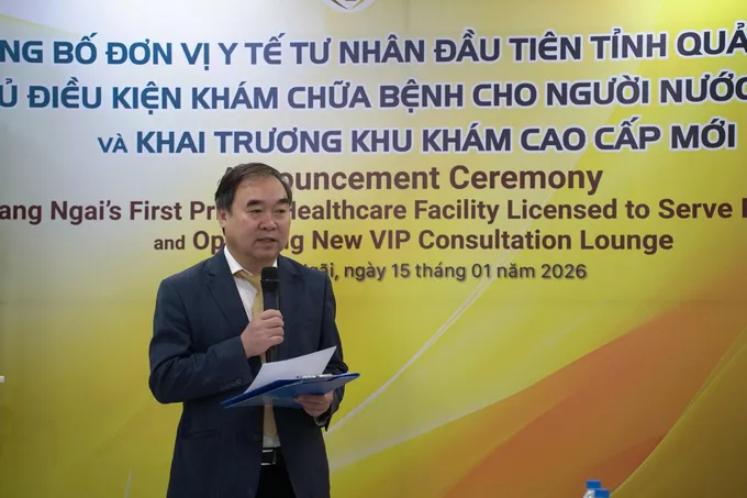 thien-nhan-kham-cho-nguoi-nuoc-ngoai