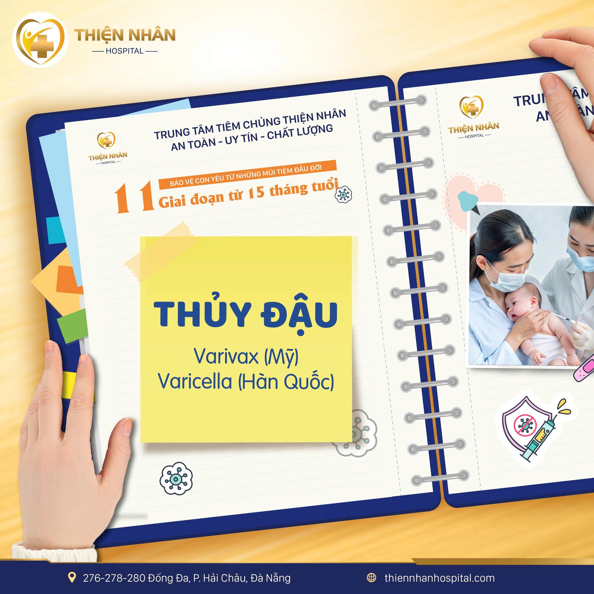 THUỶ ĐẬU Ở TRẺ EM: TRIỆU CHỨNG, NGUYÊN NHÂN VÀ CÁCH PHÒNG NGỪA