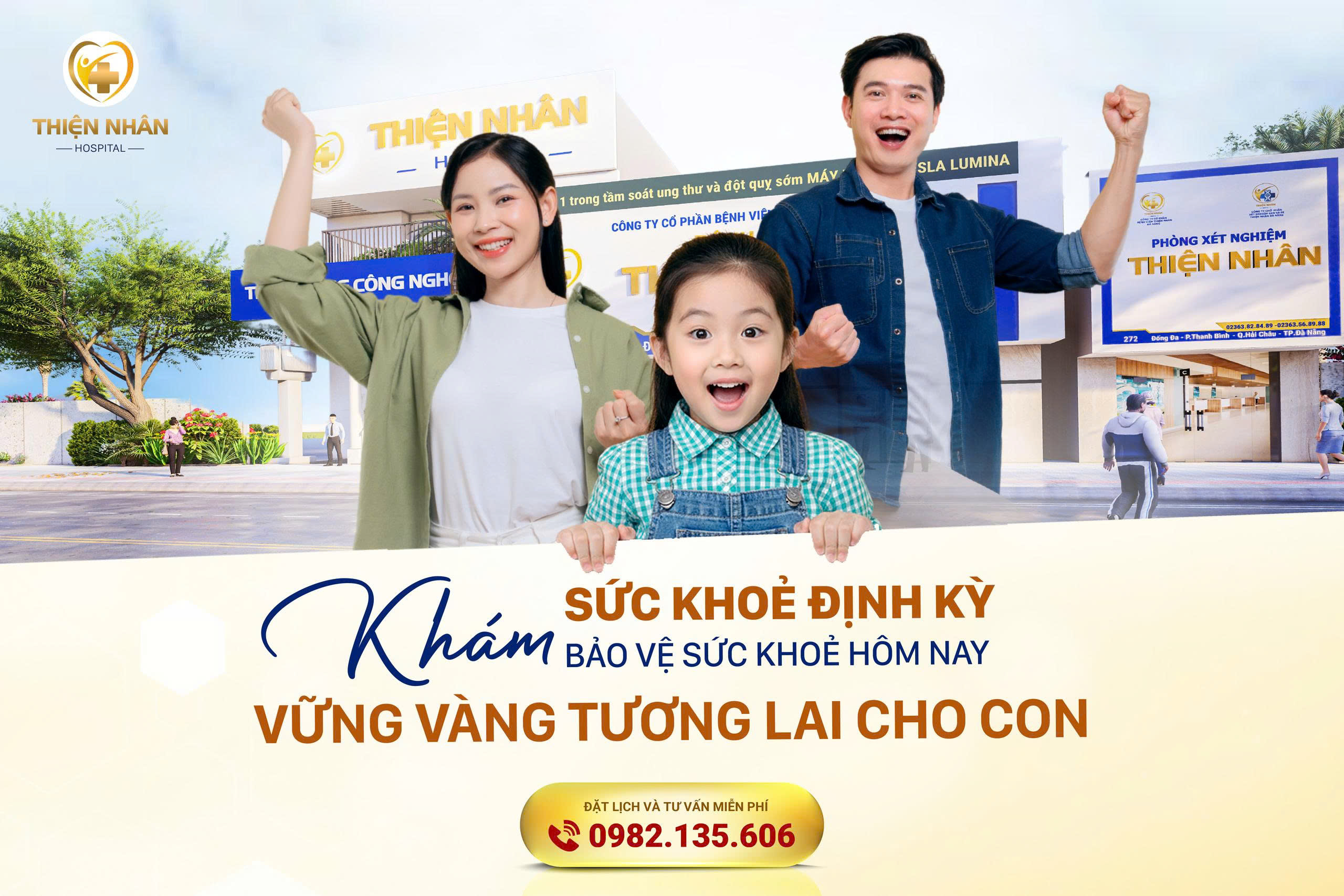 KHÁM SỨC KHỎE ĐỊNH KỲ CHO TRẺ: VAI TRÒ, LỢI ÍCH VÀ LỊCH KHÁM CHUẨN