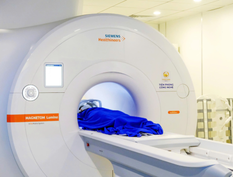 banner-mri-nao-desktop-update