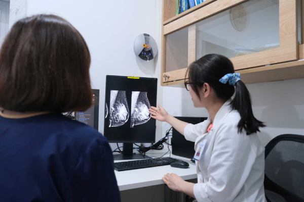 chup-nhu-anh-3d-doi-tuong-update