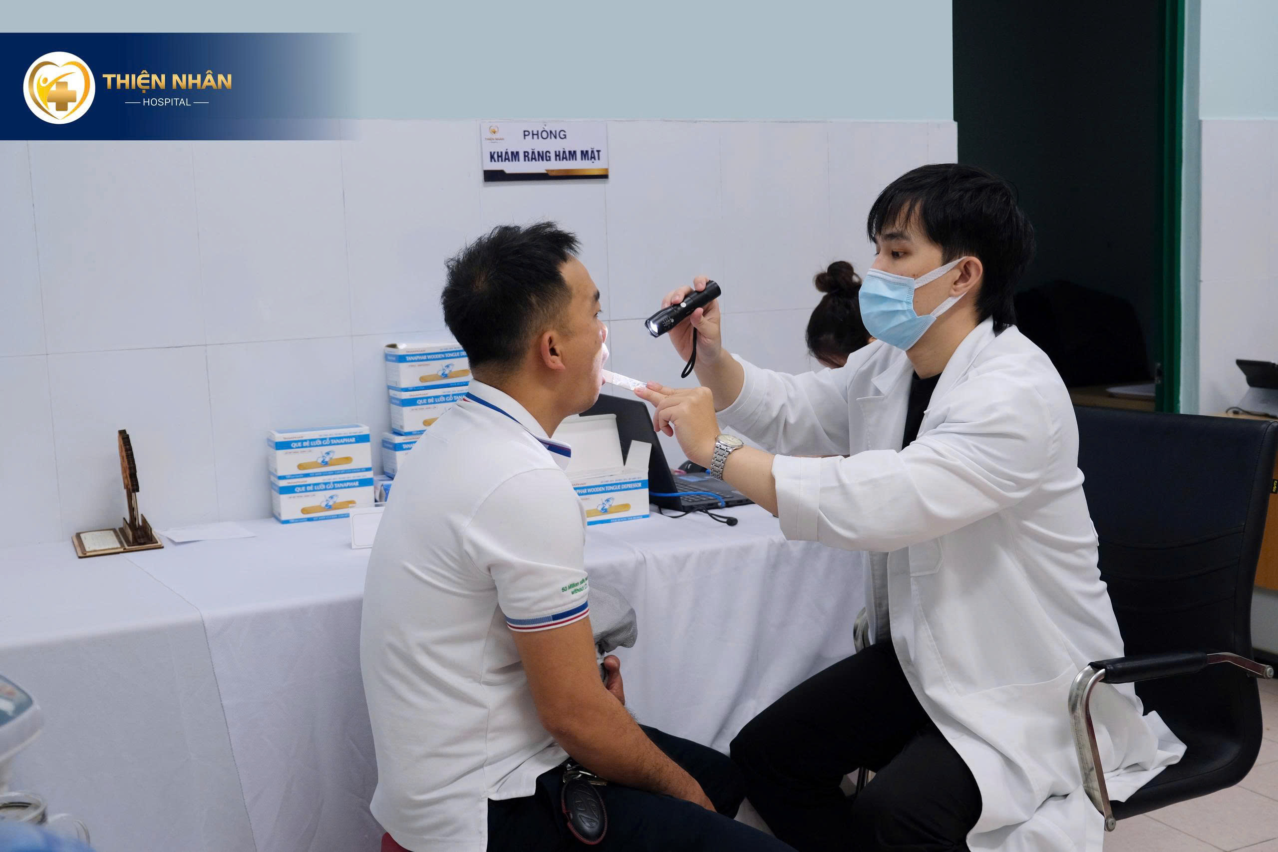 kham-tai-mui-hong-bsr