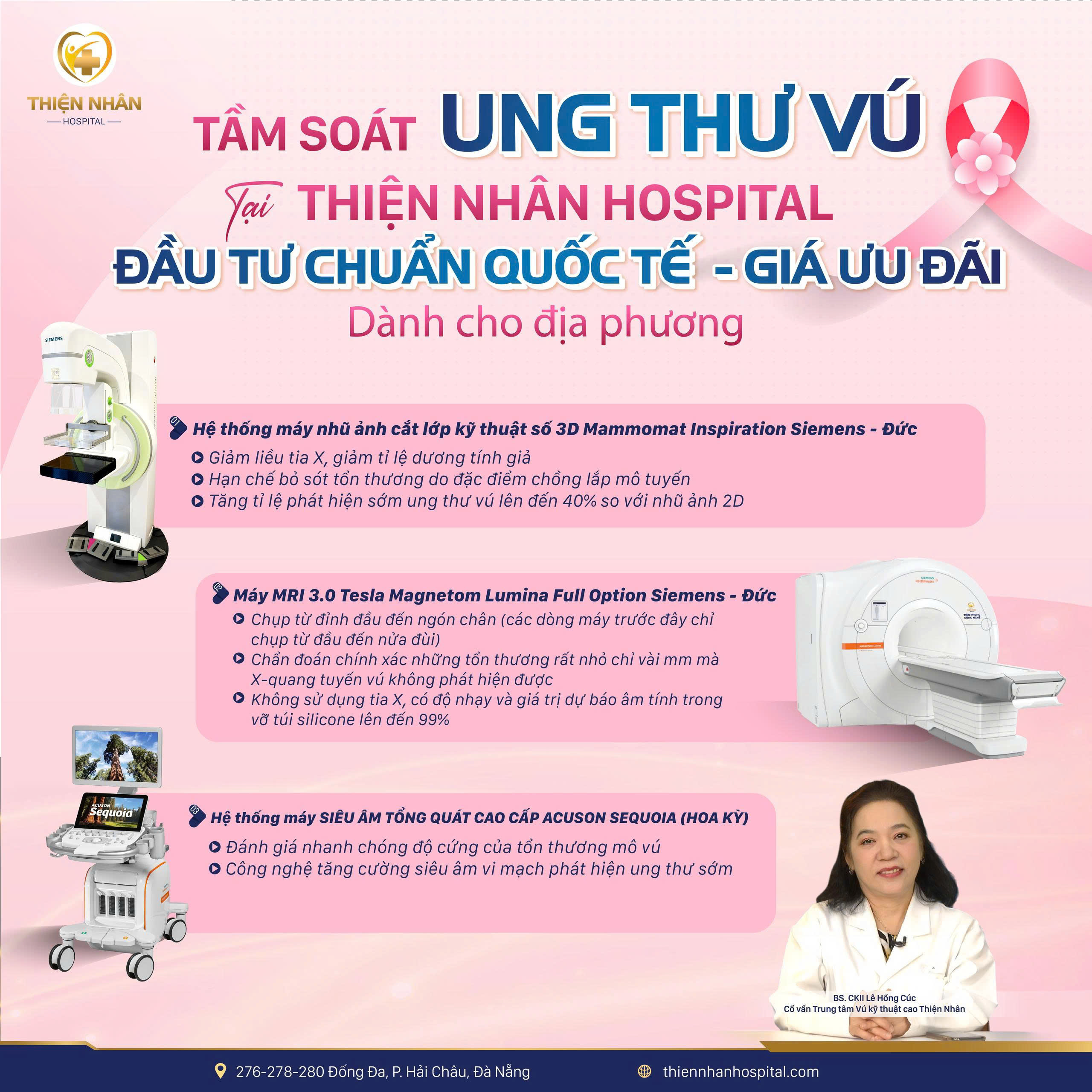 tam soat ung thu vu tai thien nhan