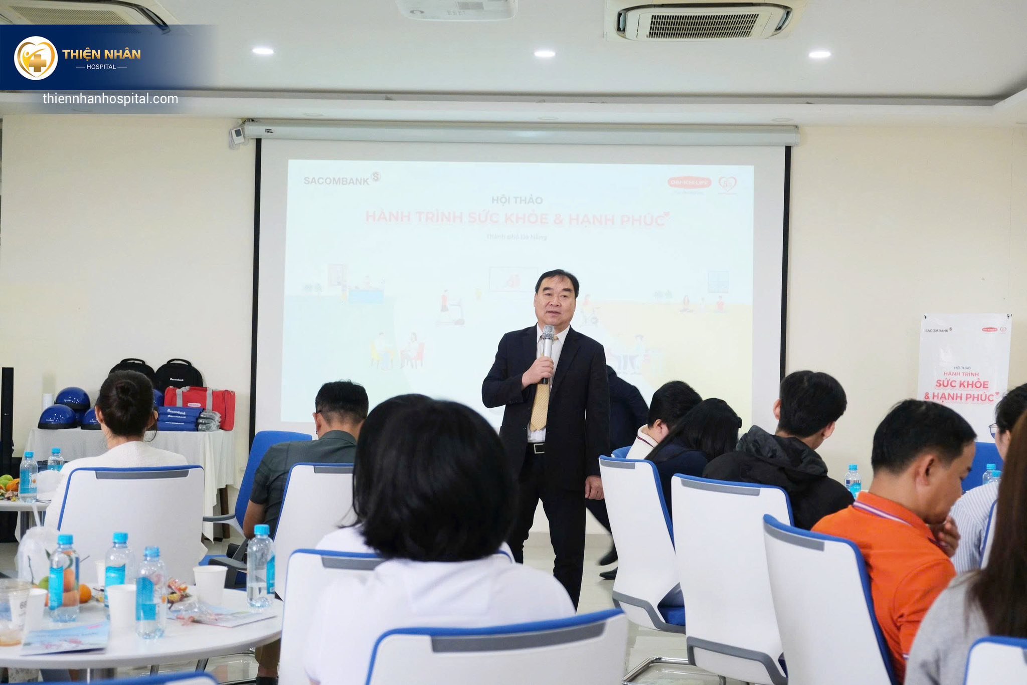 HOP-TAC-THIEN-NHAN-BAO-HIEM