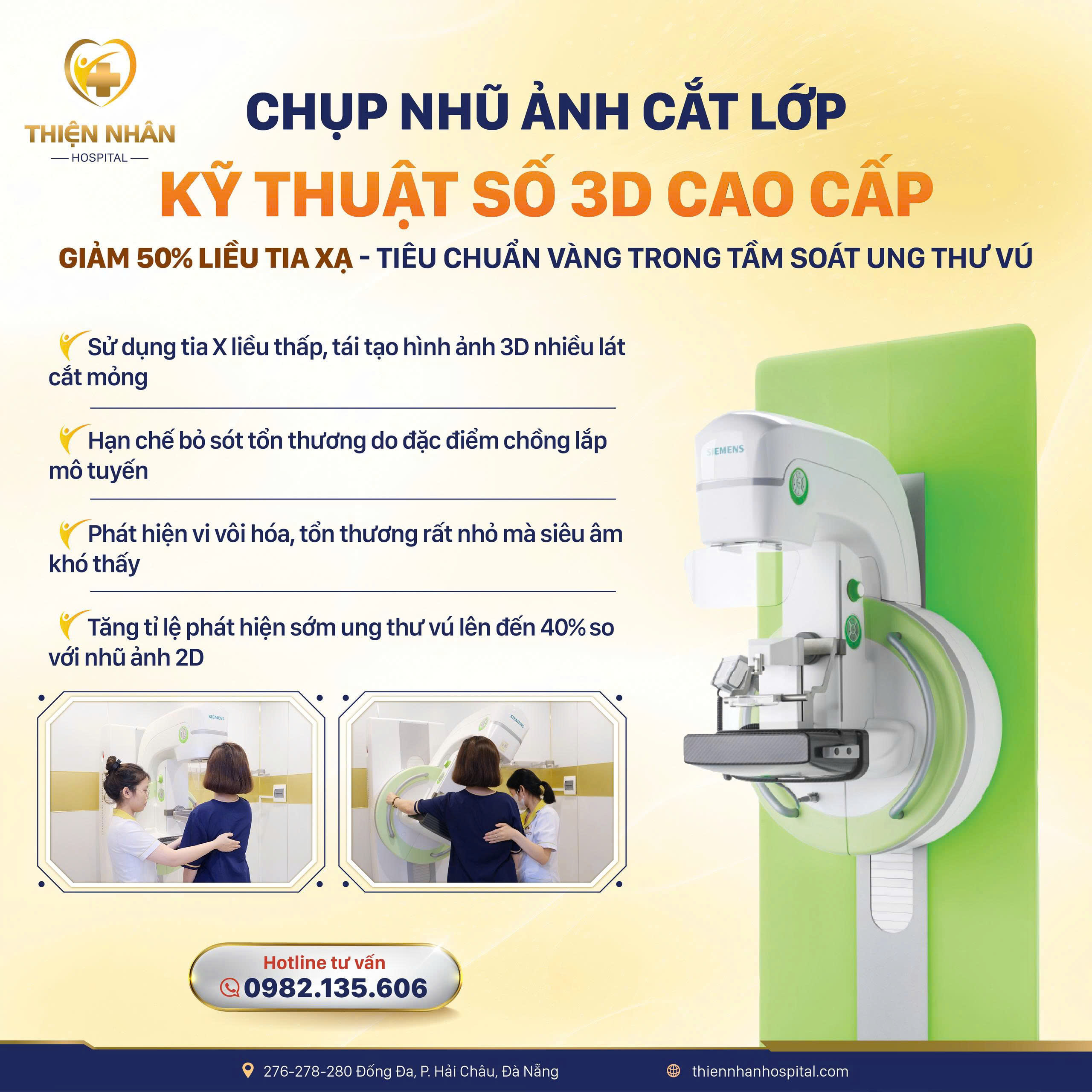 chup-nhu-anh-cat-lop-3d
