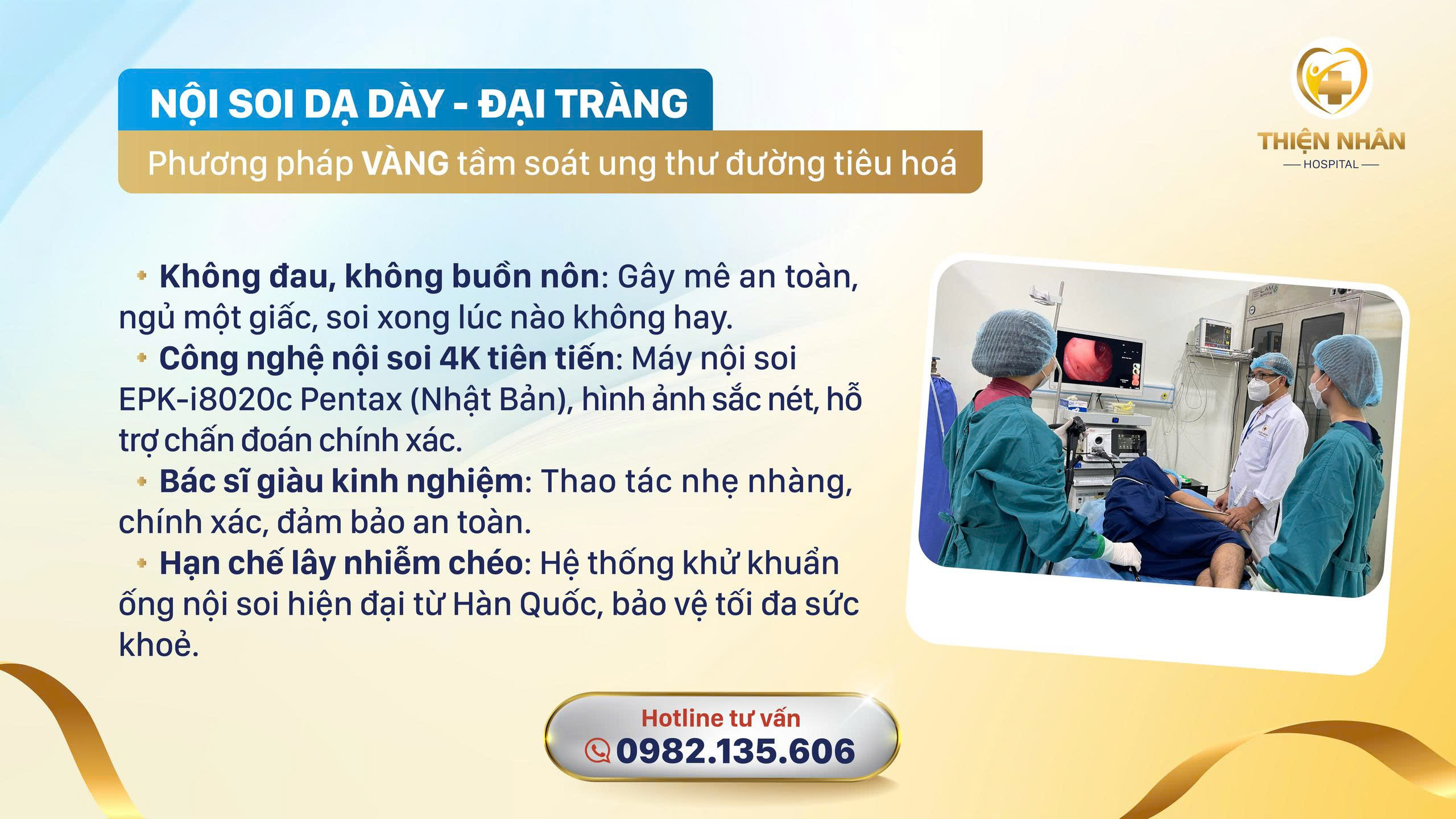 noi-soi-da-day-dai-trang