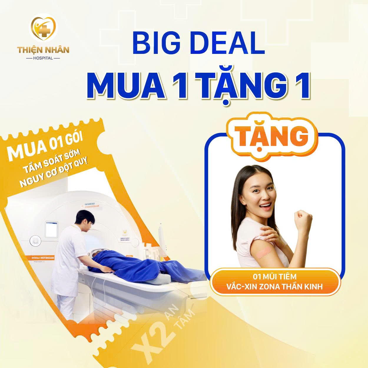 mua-1-tang1