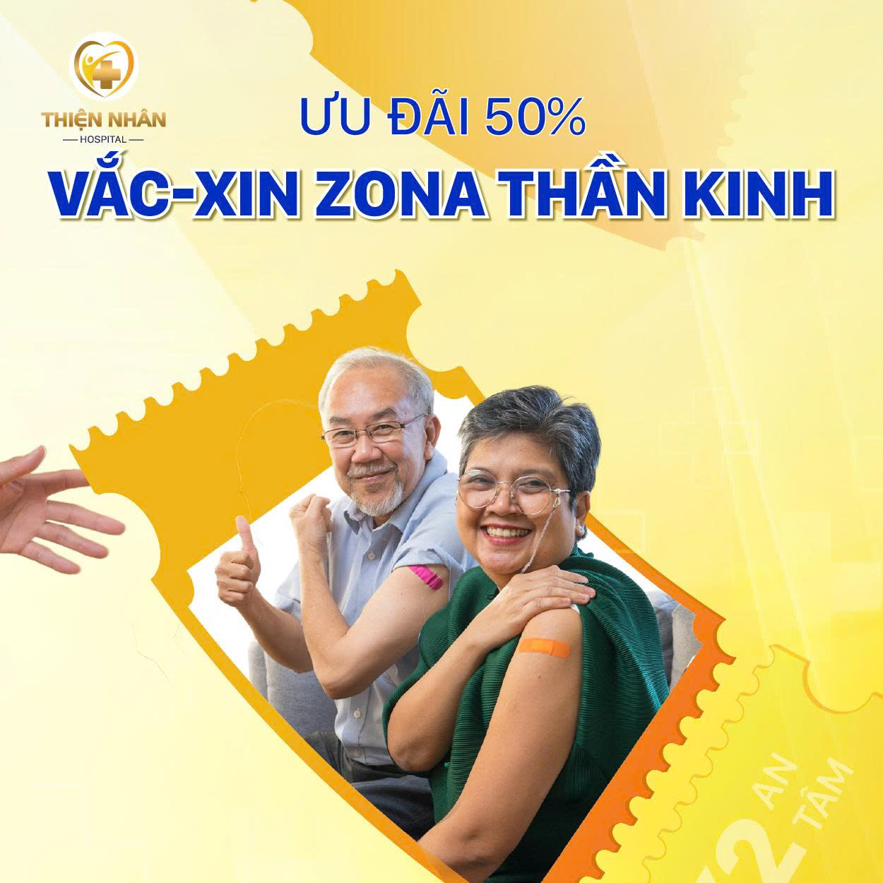 vac-xin