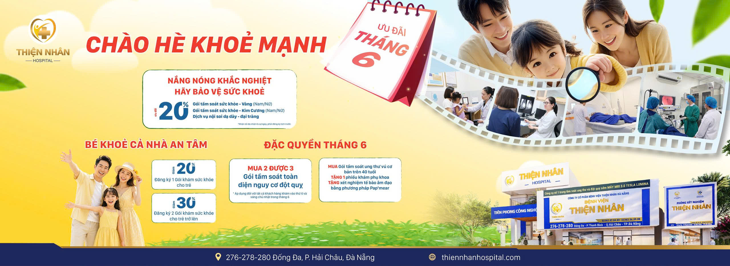 bia-website-t6