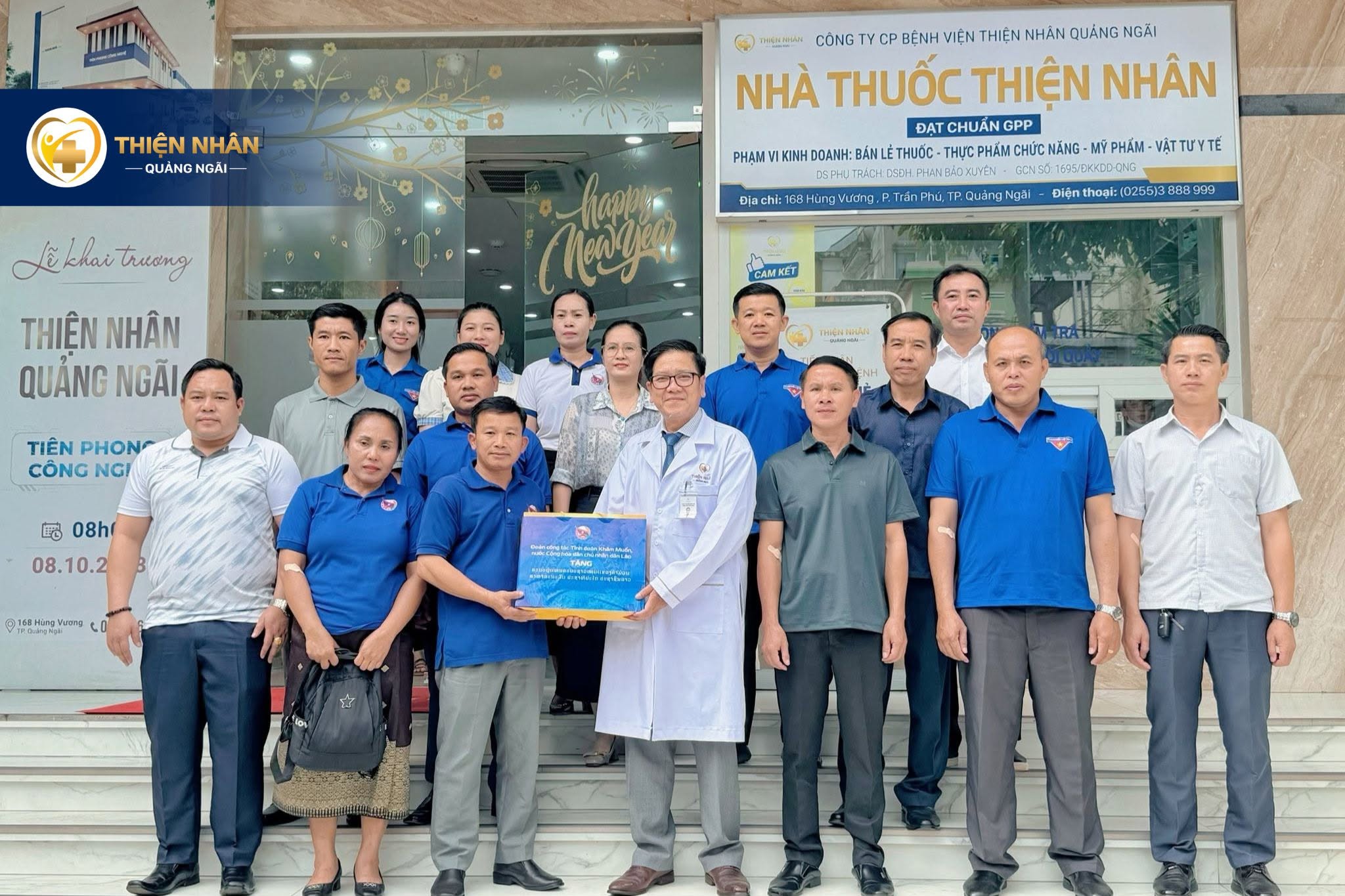 thien-nhan-lao
