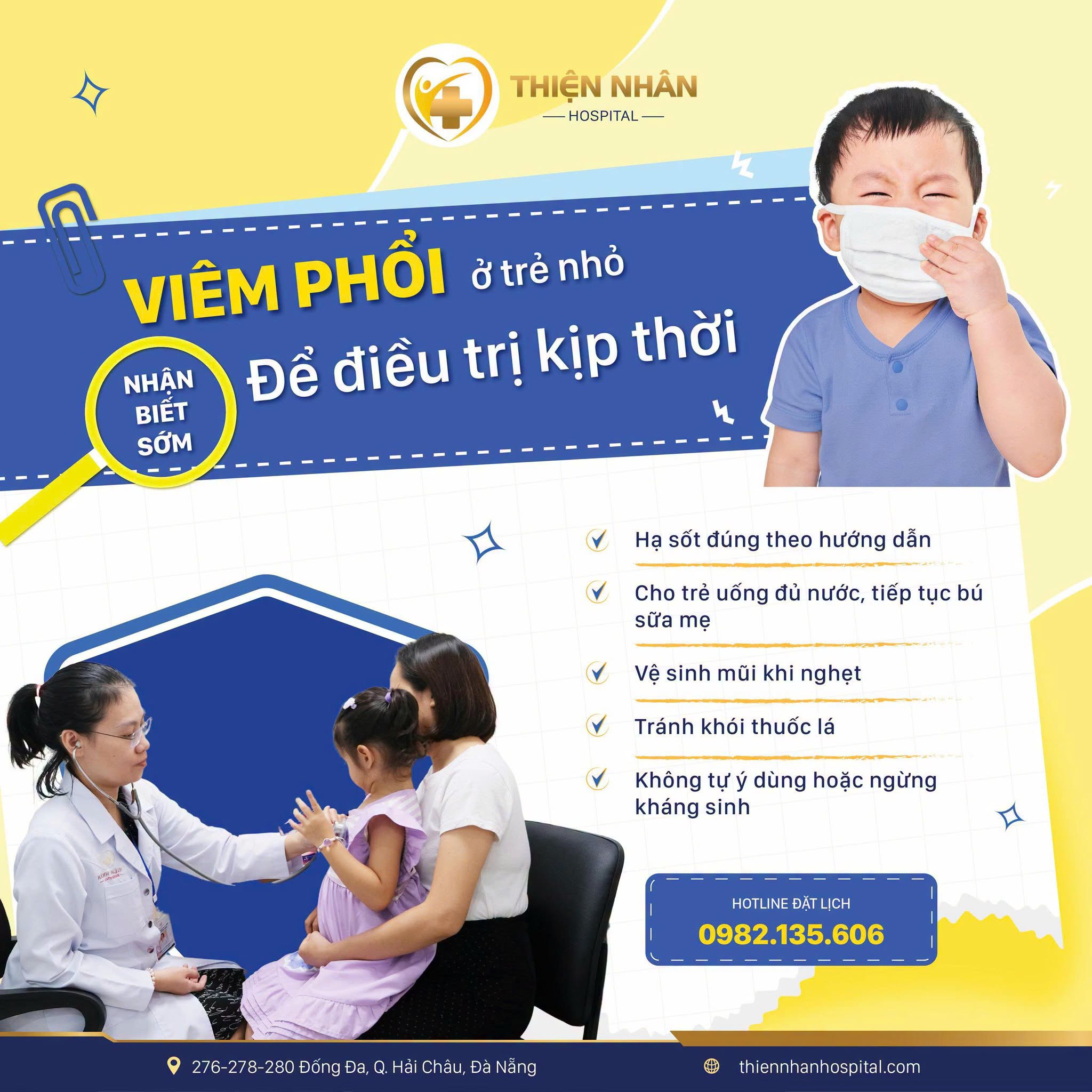 anh-nhi