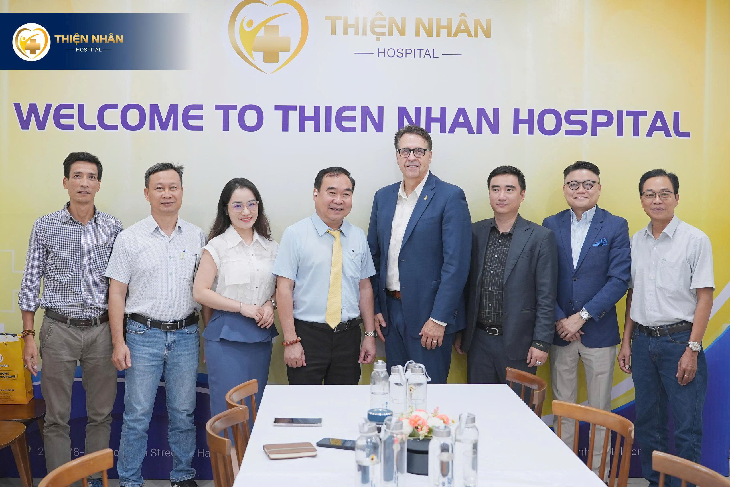 thien-nhan-hospital-hop-tac