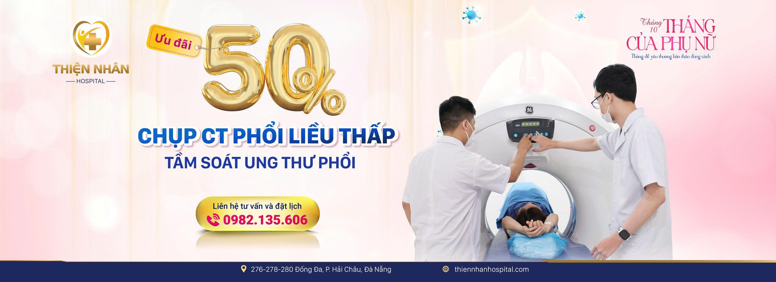 ct-phoi