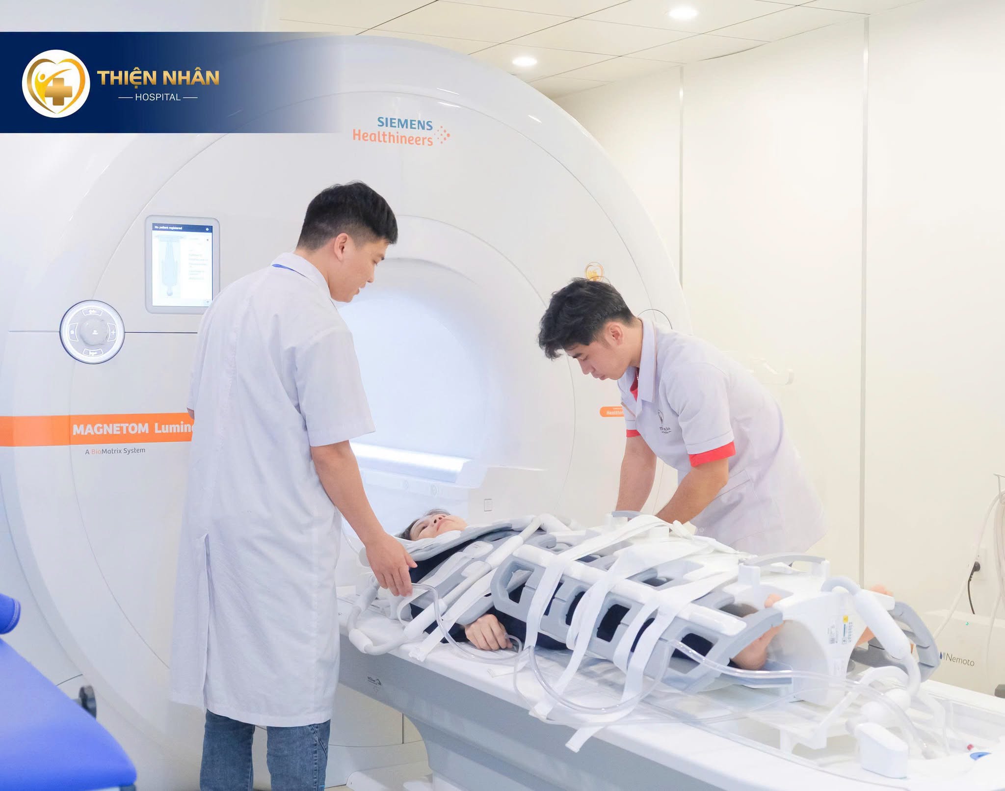 mri-vai